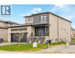 90 Rutile Street, Clarence Rockland, ON J8T5M1 Photo 8