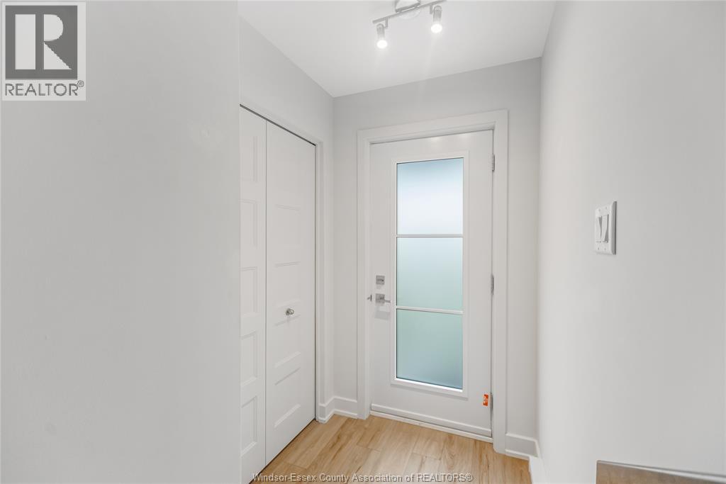 90 Rutile Street — photo 11
