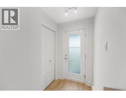 90 Rutile Street, Clarence Rockland, ON J8T5M1 Photo 11