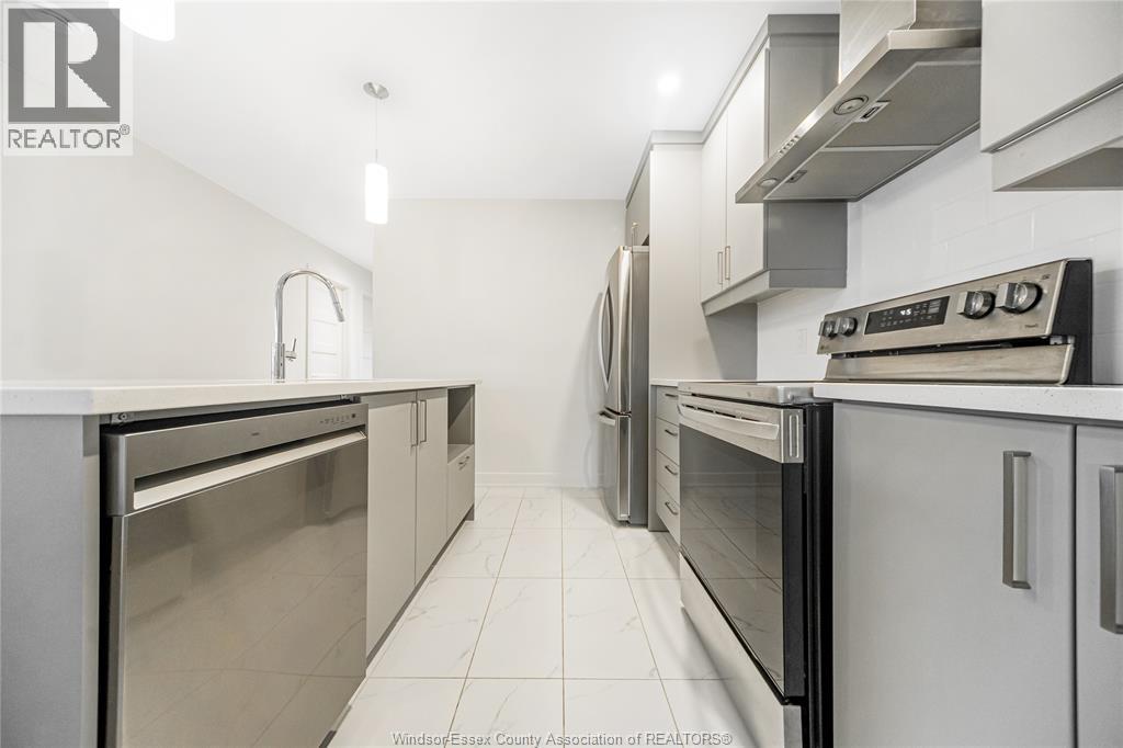 90 Rutile Street — photo 23
