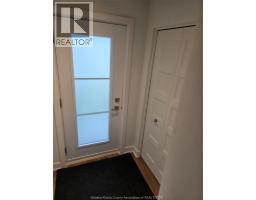 90 Rutile Street, Clarence Rockland, ON J8T5M1 Photo 12