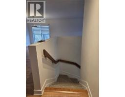 90 Rutile Street, Clarence Rockland, ON J8T5M1 Photo 14