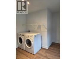 90 Rutile Street, Clarence Rockland, ON J8T5M1 Photo 16