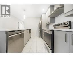 90 Rutile Street, Clarence Rockland, ON J8T5M1 Photo 23