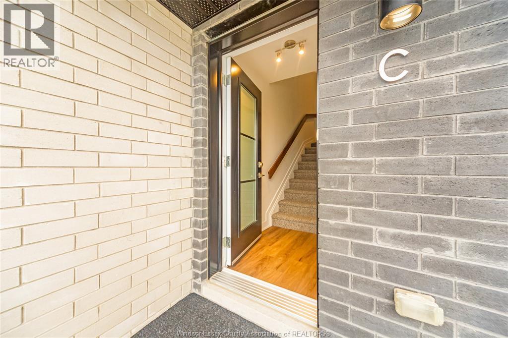 90 Rutile Street — photo 10