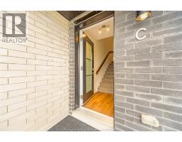 90 Rutile Street, Clarence Rockland, ON J8T5M1 Photo 10