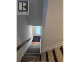 90 Rutile Street, Clarence Rockland, ON J8T5M1 Photo 13