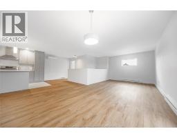 90 Rutile Street, Clarence Rockland, ON J8T5M1 Photo 18