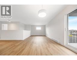 90 Rutile Street, Clarence Rockland, ON J8T5M1 Photo 20