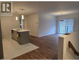 90 Rutile Street, Clarence Rockland, ON J8T5M1 Photo 21