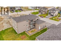 90 Rutile Street, Clarence Rockland, ON J8T5M1 Photo 6