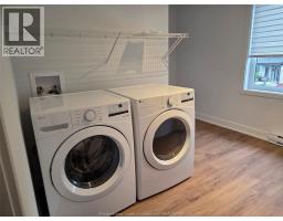 90 Rutile Street, Clarence Rockland, ON J8T5M1 Photo 15