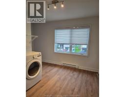 90 Rutile Street, Clarence Rockland, ON J8T5M1 Photo 17