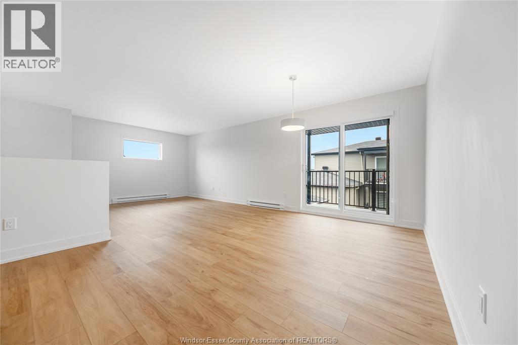 90 Rutile Street — photo 19