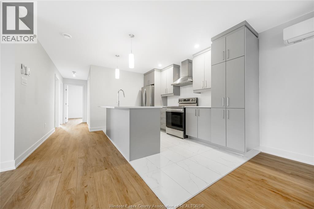 90 Rutile Street — photo 22