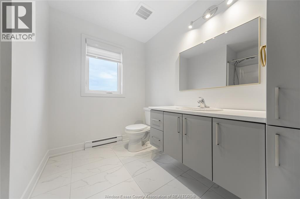 90 Rutile Street — photo 36