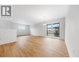90 Rutile Street, Clarence Rockland, ON J8T5M1 Photo 19