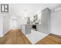 90 Rutile Street, Clarence Rockland, ON J8T5M1 Photo 22