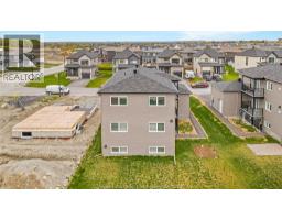 90 Rutile Street, Clarence Rockland, ON J8T5M1 Photo 7