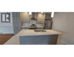 90 Rutile Street, Clarence Rockland, ON J8T5M1 Photo 24