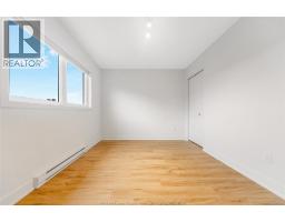 90 Rutile Street, Clarence Rockland, ON J8T5M1 Photo 31