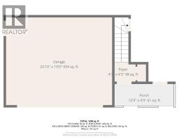 90 Rutile Street, Clarence Rockland, ON J8T5M1 Photo 42