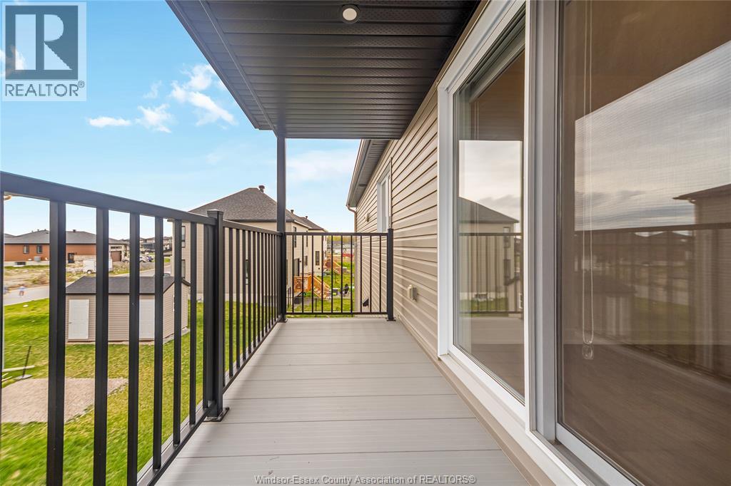 90 Rutile Street — photo 38