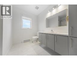 90 Rutile Street, Clarence Rockland, ON J8T5M1 Photo 35