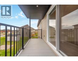 90 Rutile Street, Clarence Rockland, ON J8T5M1 Photo 38