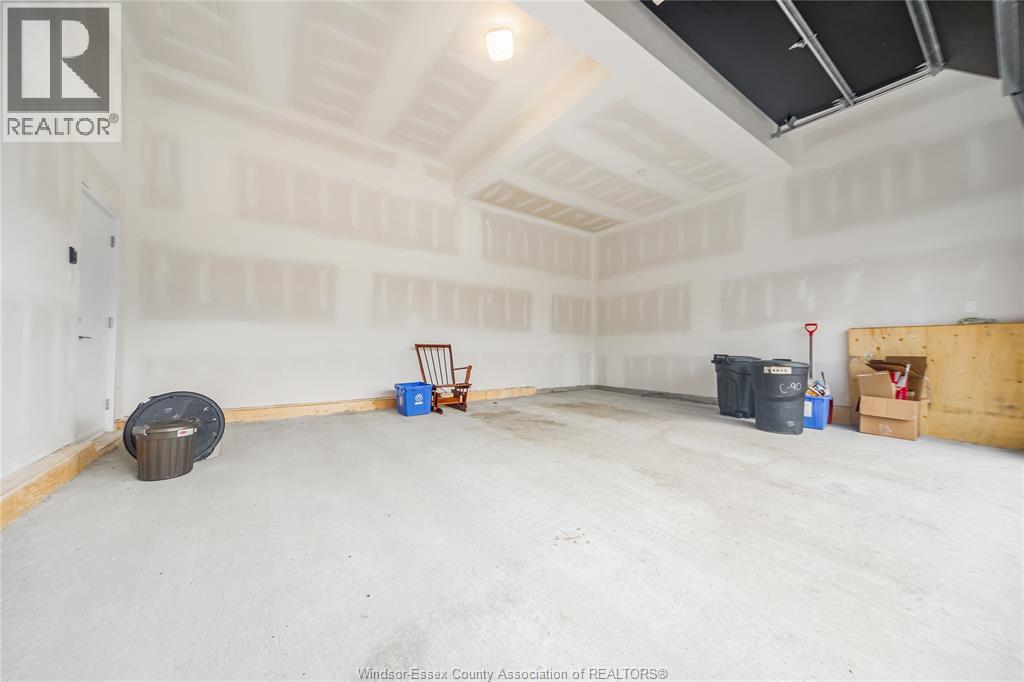 90 Rutile Street — photo 40