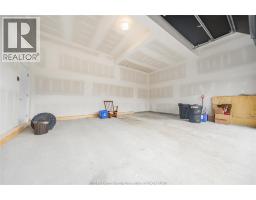 90 Rutile Street, Clarence Rockland, ON J8T5M1 Photo 40