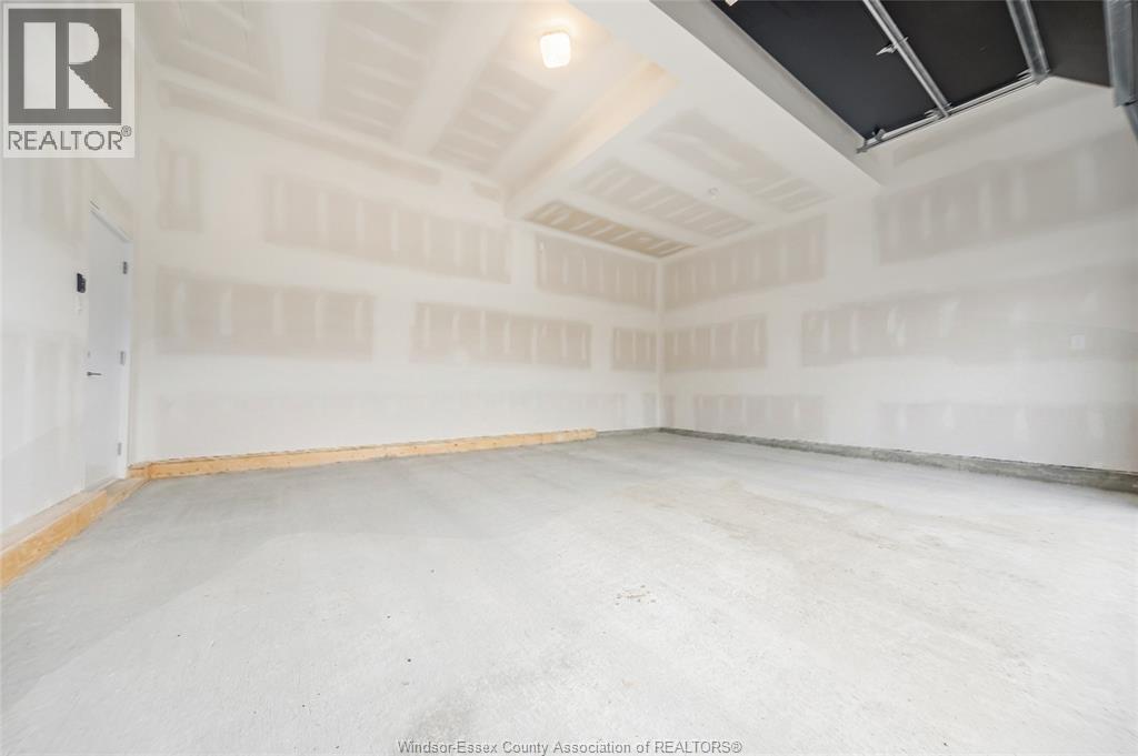 90 Rutile Street — photo 39