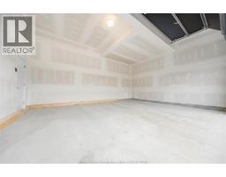 90 Rutile Street, Clarence Rockland, ON J8T5M1 Photo 39