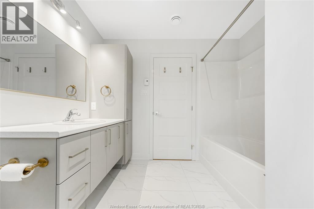 90 Rutile Street — photo 34