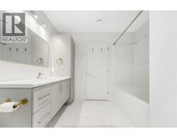 90 Rutile Street, Clarence Rockland, ON J8T5M1 Photo 34