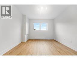 90 Rutile Street, Clarence Rockland, ON J8T5M1 Photo 30