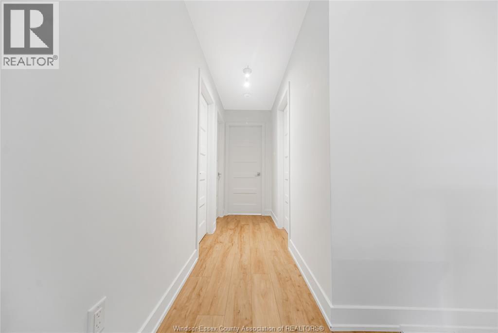 90 Rutile Street — photo 26