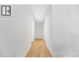 90 Rutile Street, Clarence Rockland, ON J8T5M1 Photo 26
