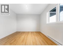 90 Rutile Street, Clarence Rockland, ON J8T5M1 Photo 29
