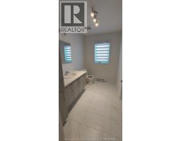90 Rutile Street, Clarence Rockland, ON J8T5M1 Photo 37