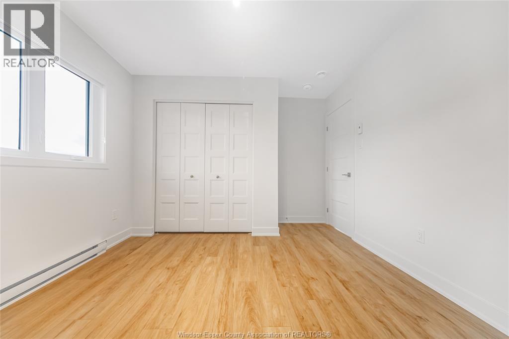 90 Rutile Street — photo 32