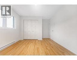 90 Rutile Street, Clarence Rockland, ON J8T5M1 Photo 32
