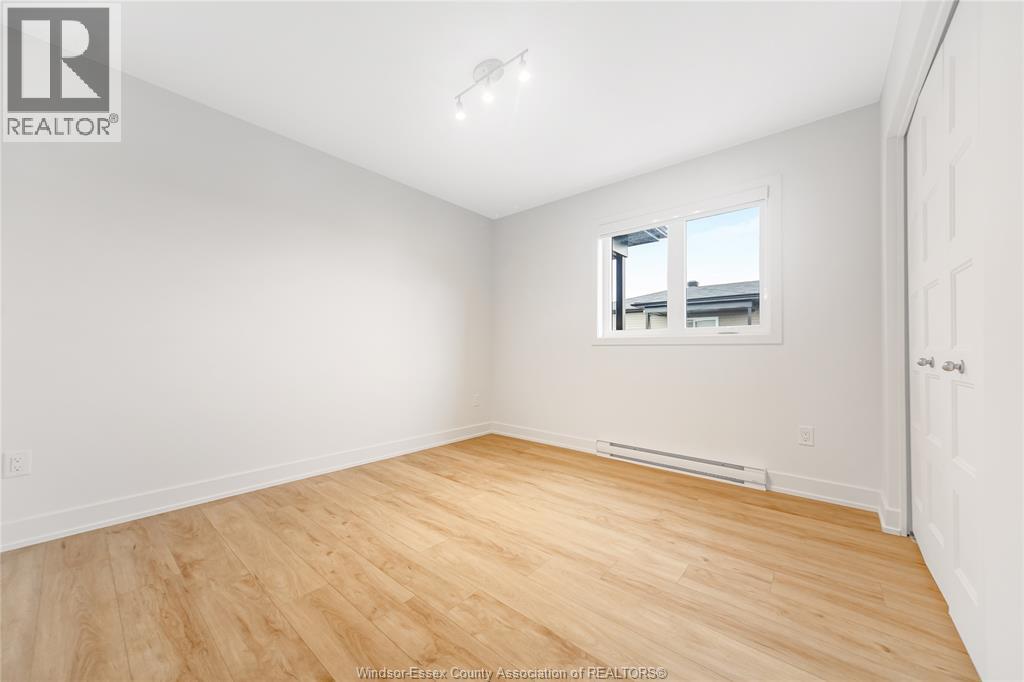 90 Rutile Street — photo 27