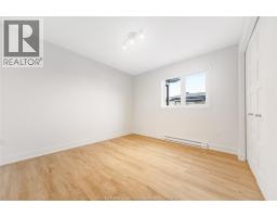 90 Rutile Street, Clarence Rockland, ON J8T5M1 Photo 27