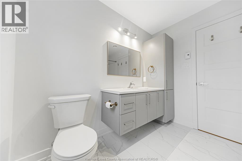 90 Rutile Street — photo 33