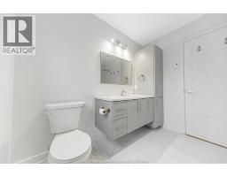 90 Rutile Street, Clarence Rockland, ON J8T5M1 Photo 33