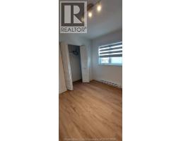 90 Rutile Street, Clarence Rockland, ON J8T5M1 Photo 28