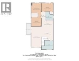 90 Rutile Street, Clarence Rockland, ON J8T5M1 Photo 43