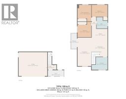90 Rutile Street, Clarence Rockland, ON J8T5M1 Photo 41