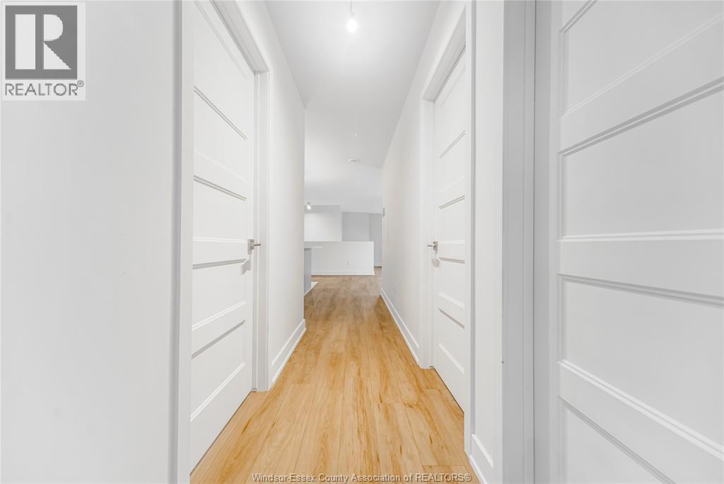 90 Rutile Street — photo 25